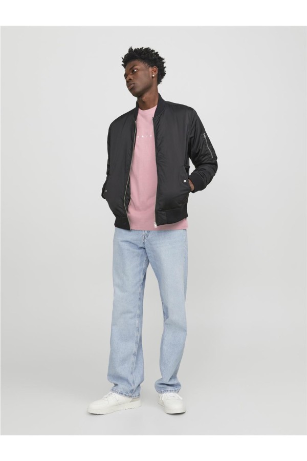 Camiseta Jack & Jones estar