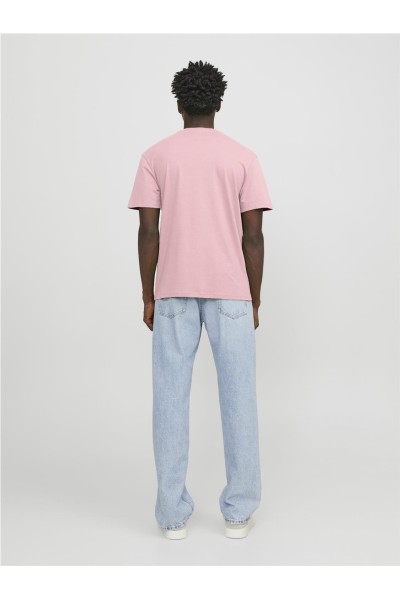 Camiseta Jack & Jones estar