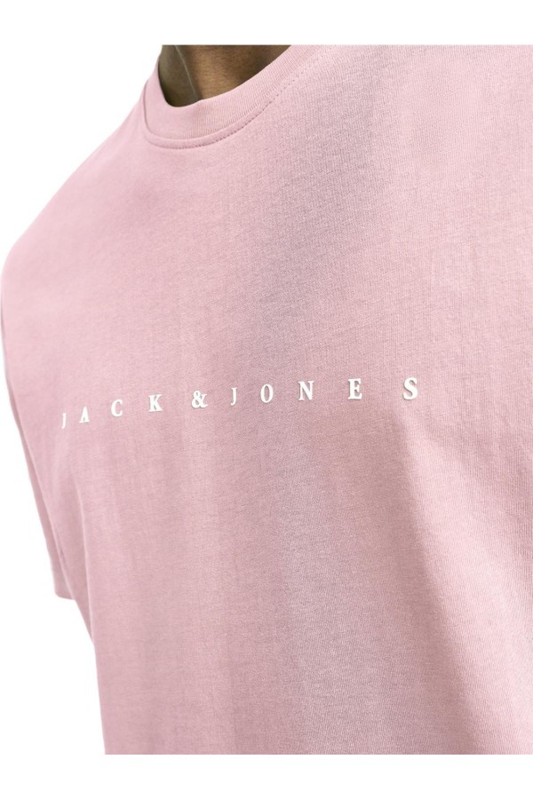 Camiseta Jack & Jones estar