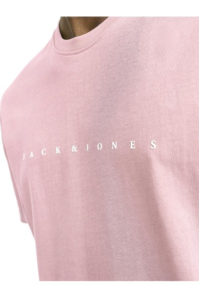 Camiseta Jack & Jones estar