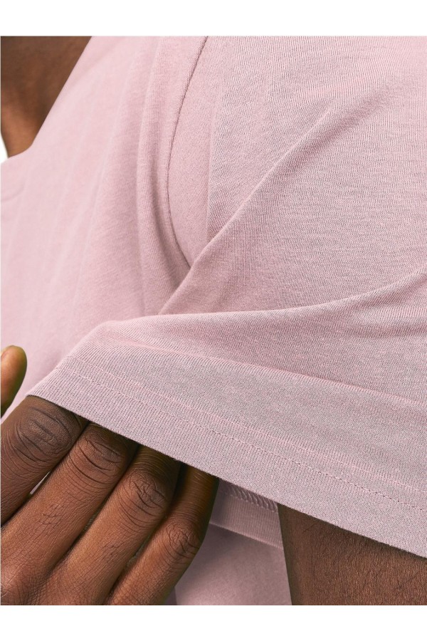 Camiseta Jack & Jones estar