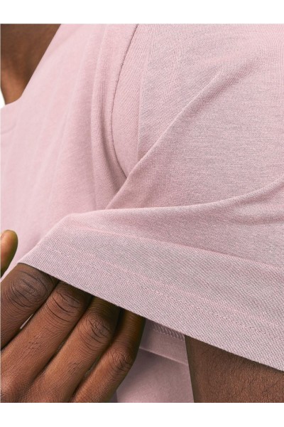 Camiseta Jack & Jones estar