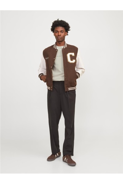 Camiseta Jack & Jones estar