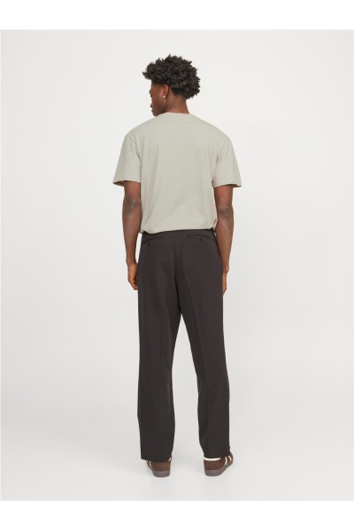 Camiseta Jack & Jones estar