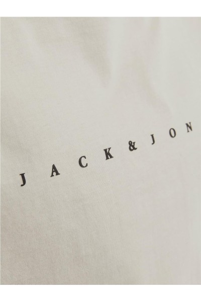 Camiseta Jack & Jones estar