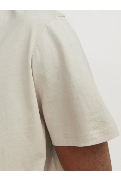 Camiseta Jack & Jones estar