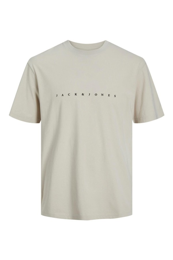 Camiseta Jack & Jones estar