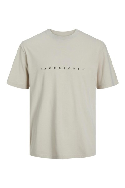 Camiseta Jack & Jones estar
