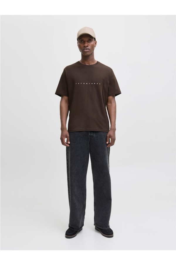 Camiseta Jack & Jones estar