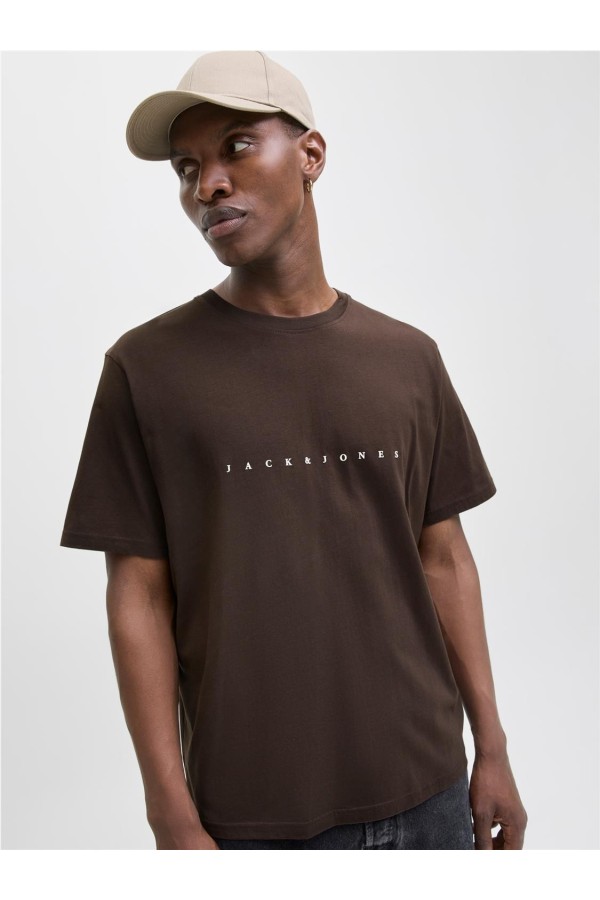 Camiseta Jack & Jones estar