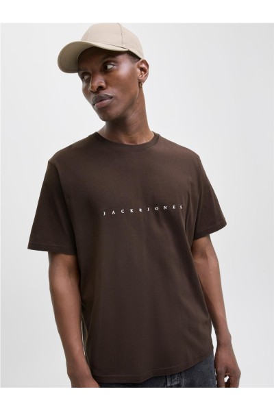 Camiseta Jack & Jones estar