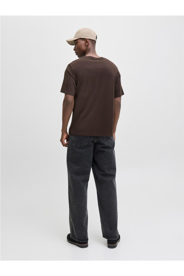 Camiseta Jack & Jones estar