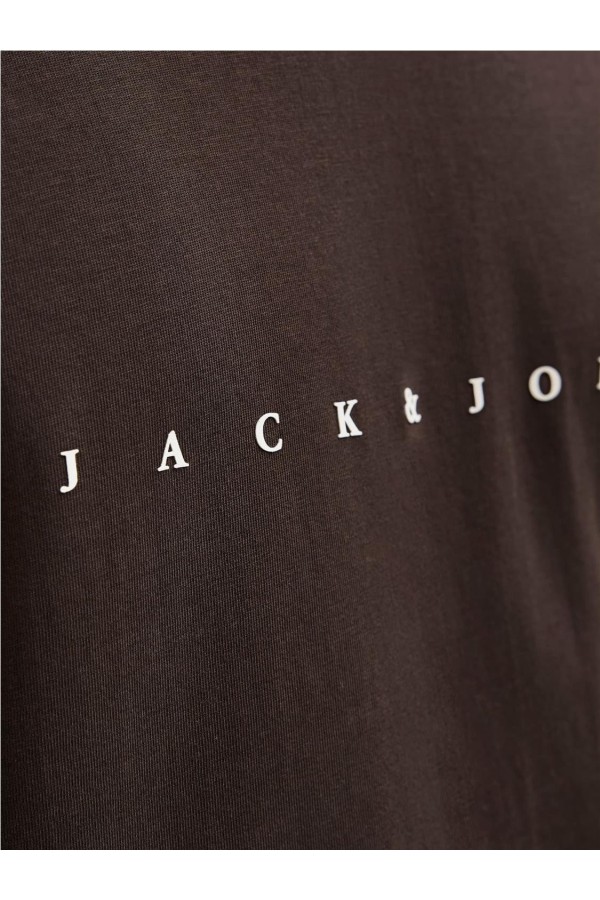 Camiseta Jack & Jones estar