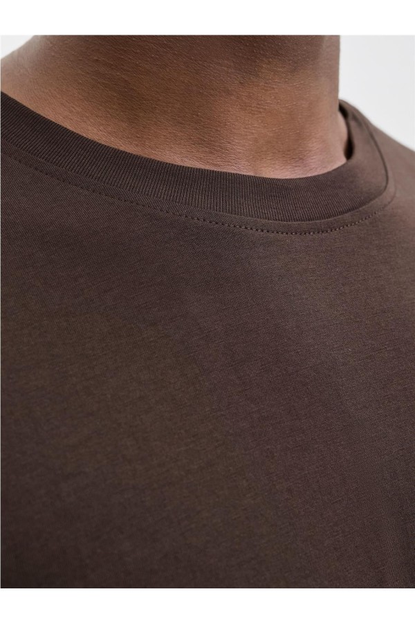 Camiseta Jack & Jones estar