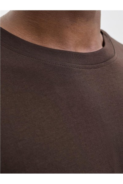 Camiseta Jack & Jones estar