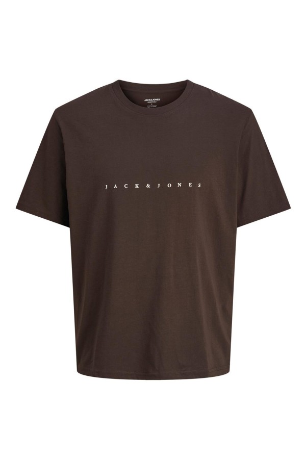 Camiseta Jack & Jones estar