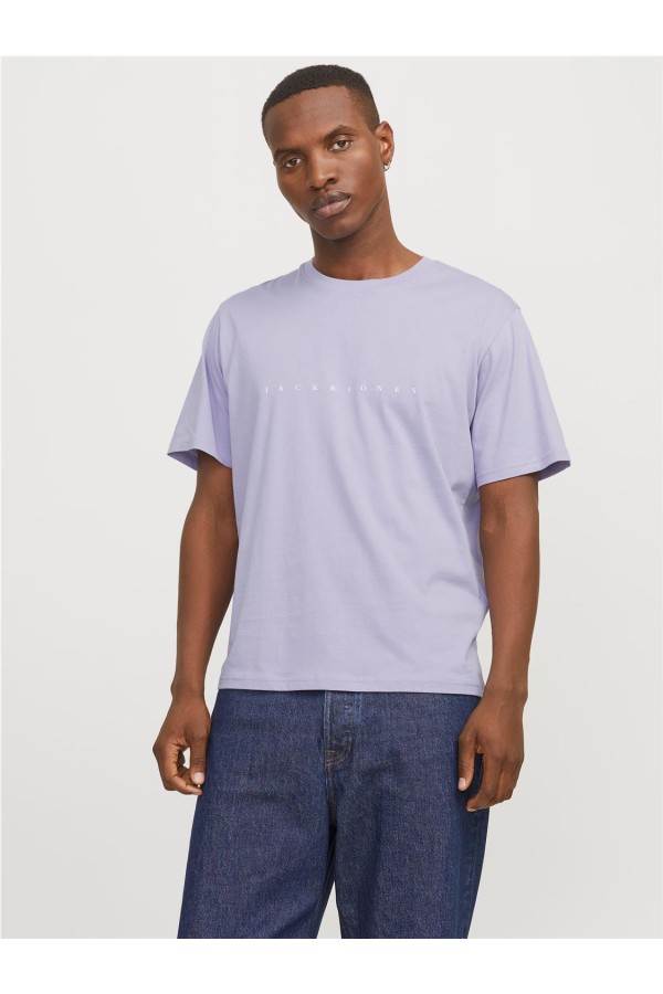 Camiseta Jack & Jones estar