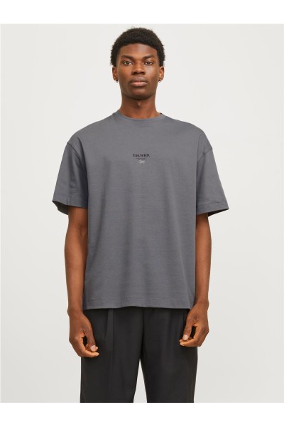 Camiseta Jack & Jones eurban