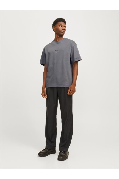 Camiseta Jack & Jones eurban