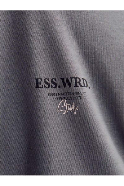 Camiseta Jack & Jones eurban