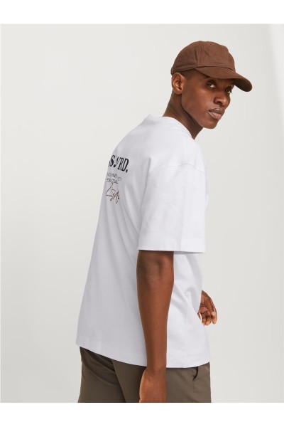 Camiseta Jack & Jones eurban