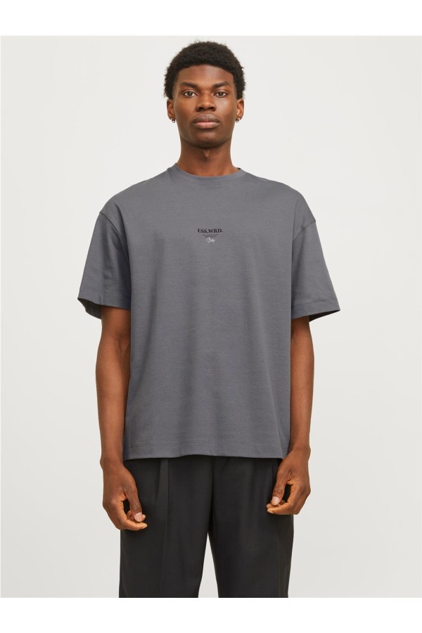 Camiseta Jack & Jones eurban