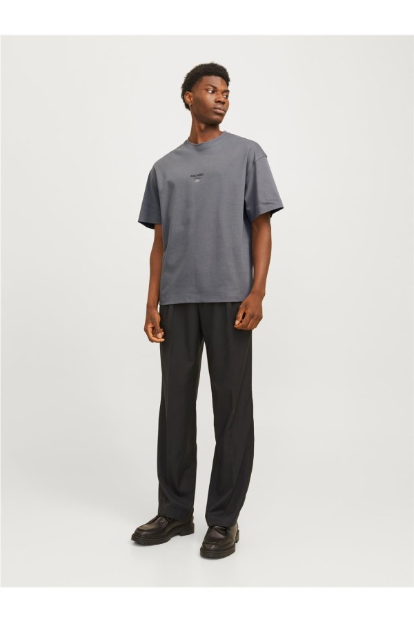 Camiseta Jack & Jones eurban