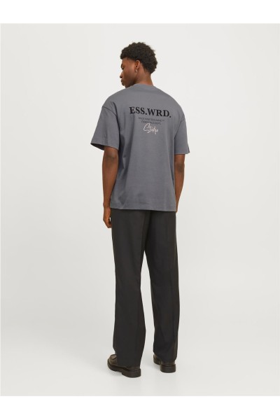 Camiseta Jack & Jones eurban