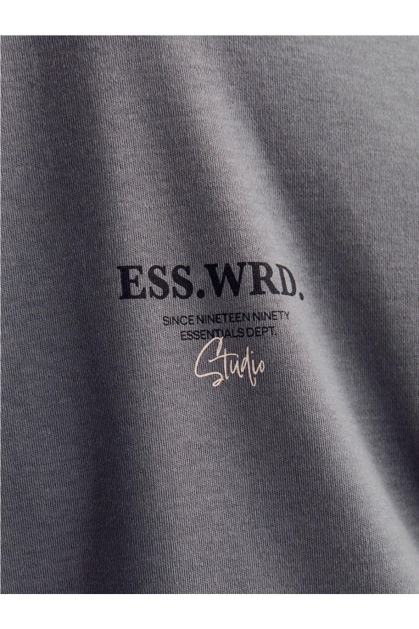 Camiseta Jack & Jones eurban