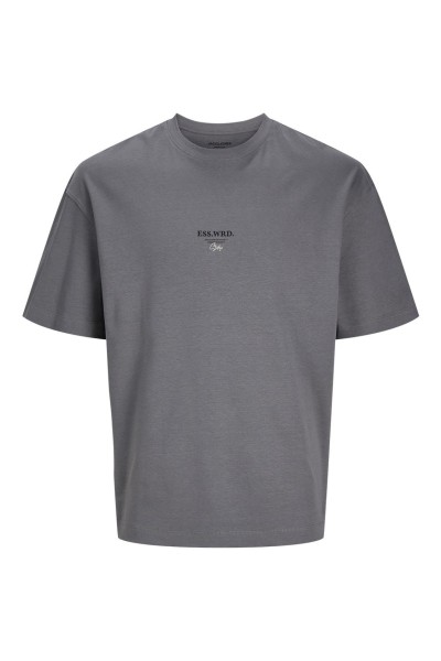 Camiseta Jack & Jones eurban