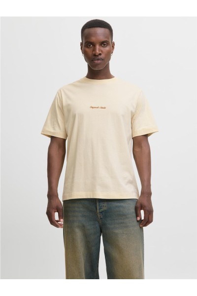 Camiseta Jack & Jones ornorrebro