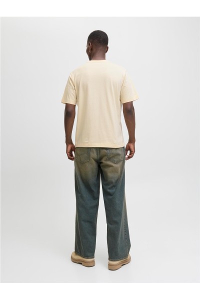 Camiseta Jack & Jones ornorrebro