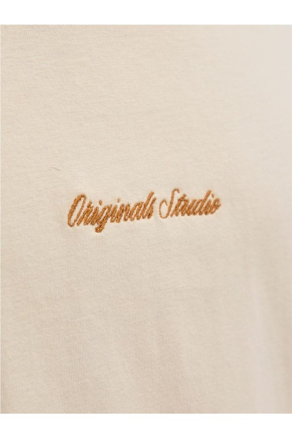 Camiseta Jack & Jones ornorrebro