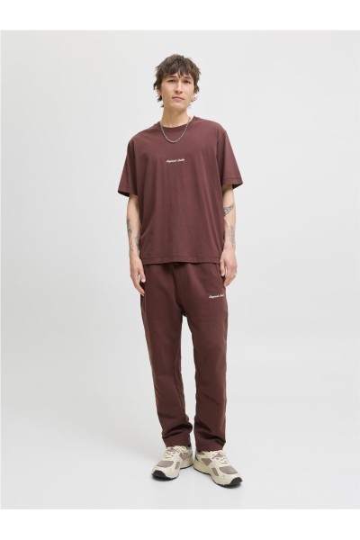 Camiseta Jack & Jones ornorrebro