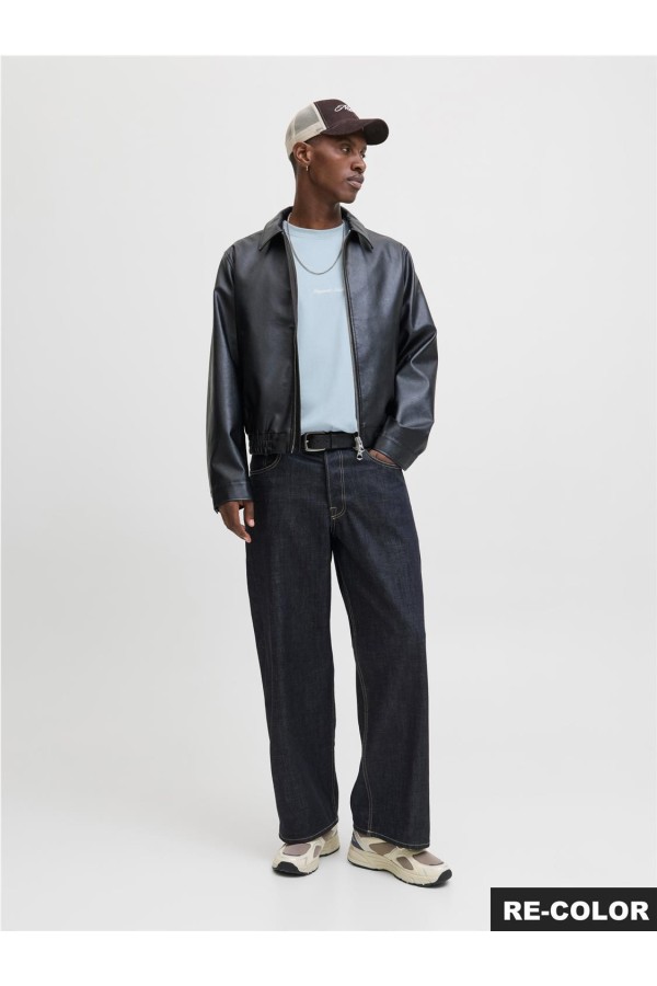 Camiseta Jack & Jones ornorrebro