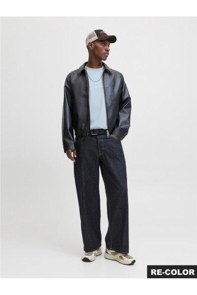 Camiseta Jack & Jones ornorrebro