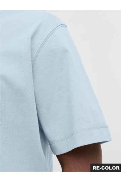 Camiseta Jack & Jones ornorrebro