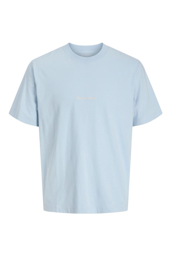 Camiseta Jack & Jones ornorrebro