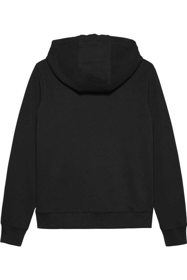 Sudadera Tommy jeans con capucha y...