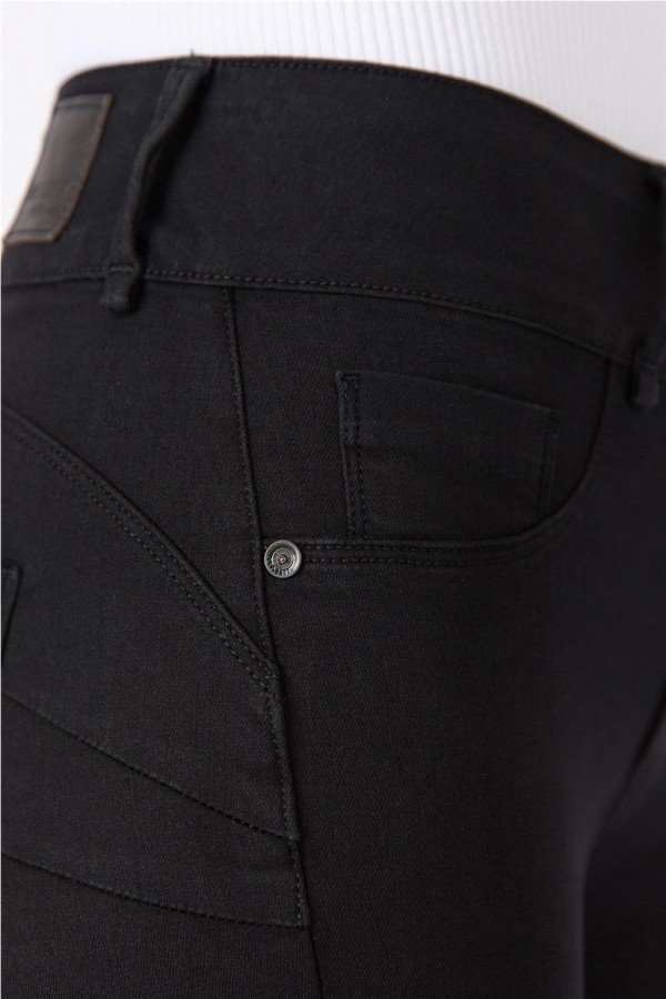 Vaquero Tiffosi one size doble up...