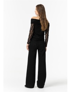 Vaquero Tiffosi olivia comfort straight 2