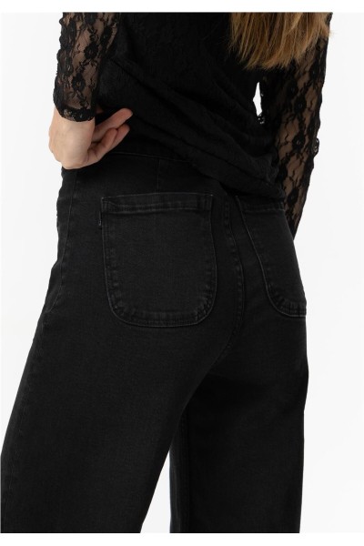 Vaquero Tiffosi olivia comfort straight