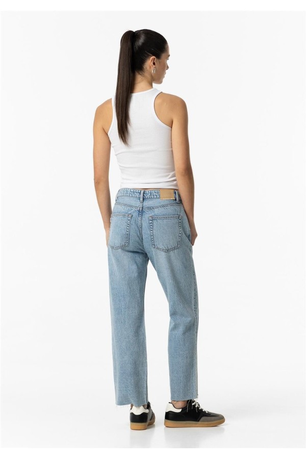 Vaquero Tiffosi Solange 1 cropped...