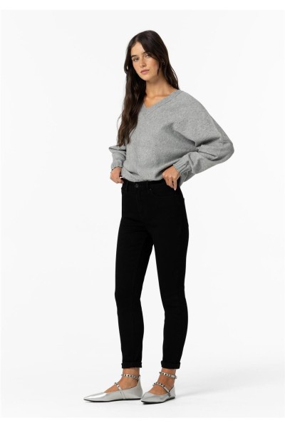 Vaquero Tiffosi Lauren 372 Skinny térmico
