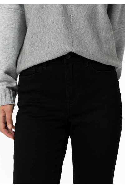 Vaquero Tiffosi Lauren 372 Skinny térmico