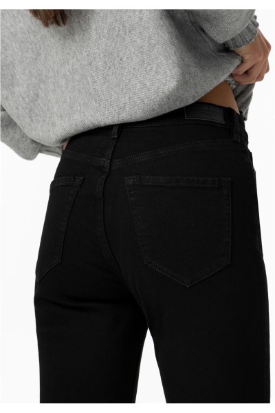 Vaquero Tiffosi Lauren 372 Skinny térmico