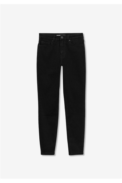 Vaquero Tiffosi Lauren 372 Skinny térmico