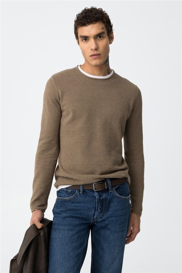 Jersey Tiffosi Alabastro_1 combinado...