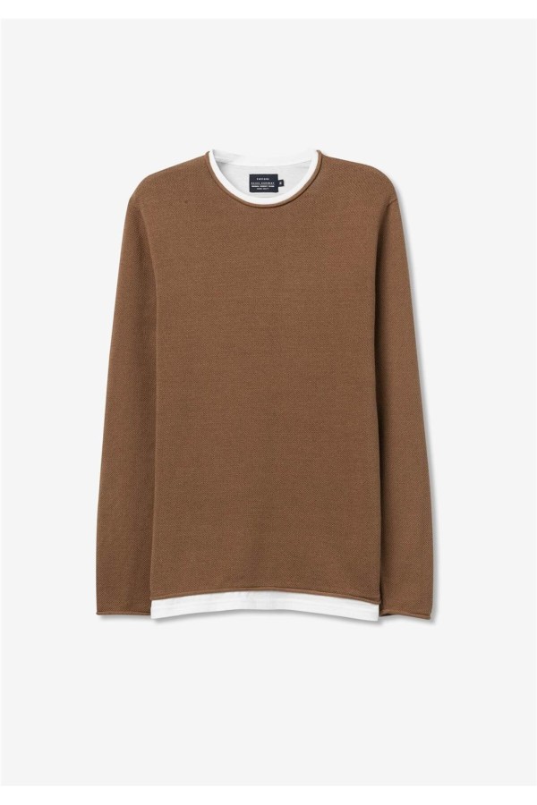 Jersey Tiffosi Alabastro_1 combinado...