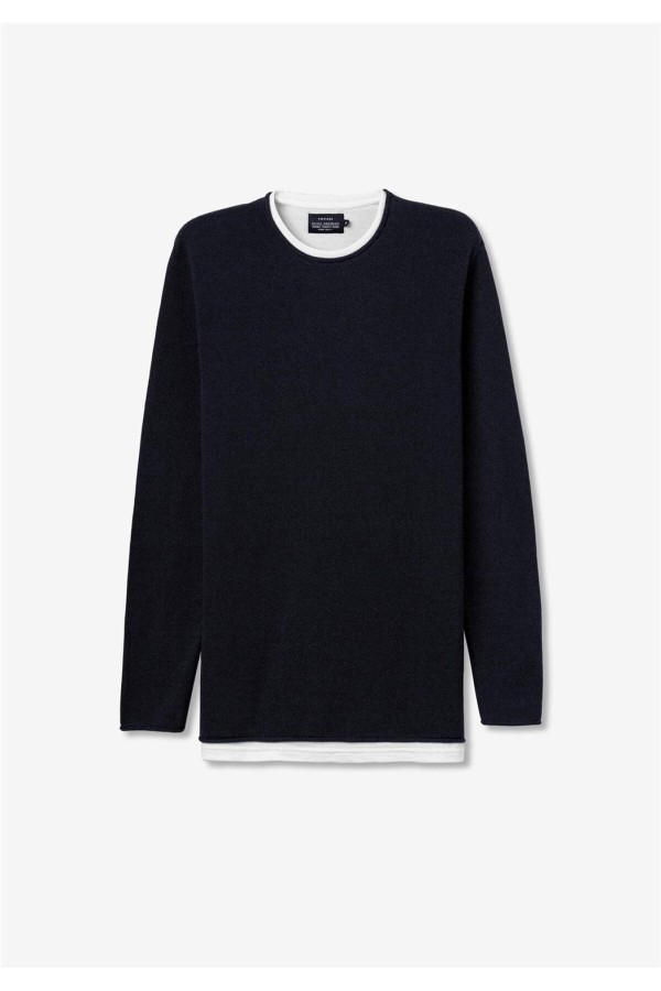 Jersey Tiffosi Alabastro_1 combinado...